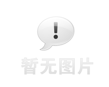 沙坡头卫生间漏水维修之社区生鲜分拣车间隔墙串水治理推荐哪家，推荐诚匠小爱修缮